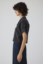 thumbnail other-3