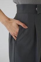 thumbnail other-6
