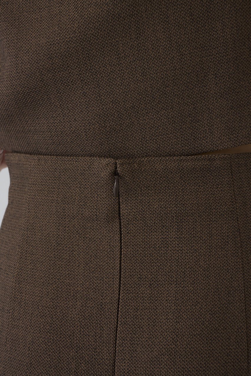 【リムアーク/RIM.ARK】のTweed high waist cargo SK/スカート 人気、トレンドファッション・服の通販 founy(ファニー) 　ファッション　Fashion　レディースファッション　Fashion for Women　スカート　Skirts　ロングスカート　Long Skirts / Maxi & Midi Skirts　おすすめ　Recommended / Our Picks　サマー　Summer, Summer Style　セットアップ　Set-Up, Coordinated Outfit　ツイード　Twill, Twill Weave　バランス　Balance, Style Balance　ミックス　Mix, Mixed Style　ロング　Long, Long-Length　other-5|ID: prp329100004507965 ipo3291000000035979417