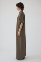 thumbnail other-3
