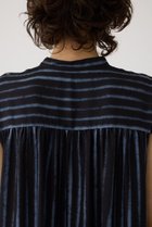 thumbnail other-5