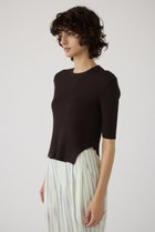 thumbnail other-2