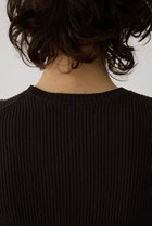 thumbnail other-5