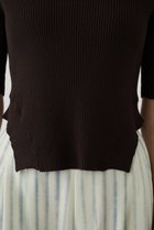 thumbnail other-8