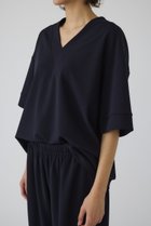 thumbnail other-2