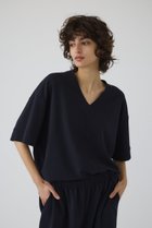 thumbnail other-6