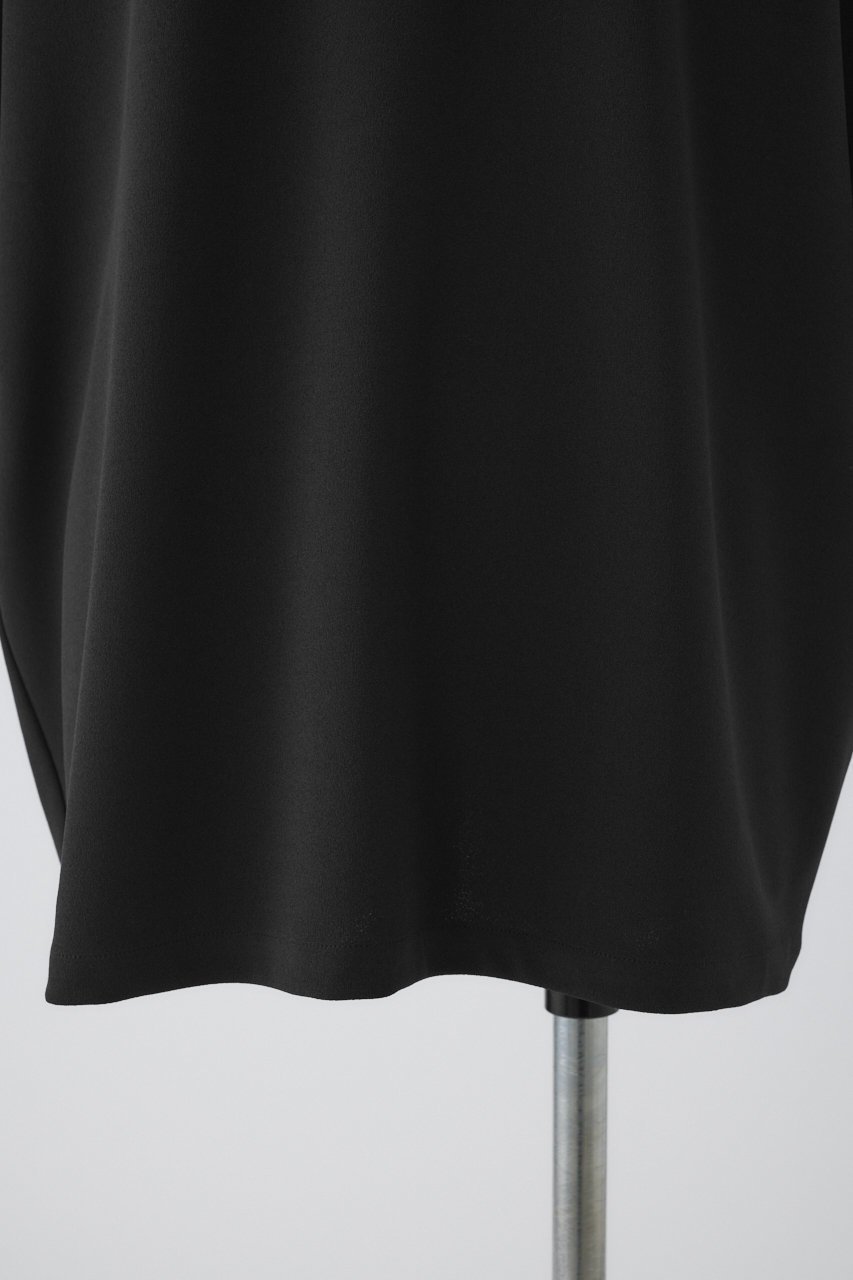 【リムアーク/RIM.ARK】のMannish v-neck tops/トップス 人気、トレンドファッション・服の通販 founy(ファニー) 　ファッション　Fashion　レディースファッション　Fashion for Women　トップス・カットソー　Cut & Sew Tops　シャツ・ブラウス・オフィスカジュアル　Elegant Blouses & Button-Ups　Vネックトップス　V-Neck Tops / V-Cut Neckline Shirts　おすすめ　Recommended / Our Picks　ショート　Short, Short Length　ジョーゼット　Georgette, Semi-Sheer Fabric　スリーブ　Sleeve, Long Sleeve / Short Sleeve　セットアップ　Set-Up, Coordinated Outfit　トラベル　Travel, Travel Gear　ベスト　Vest, Waistcoat　マニッシュ　Mannish, Boyish　other-4|ID: prp329100004507971 ipo3291000000035441051