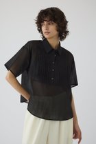 thumbnail other-6