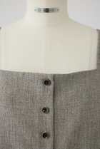 thumbnail other-2