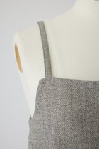 thumbnail other-3