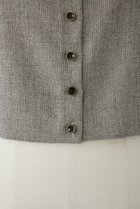 thumbnail other-5