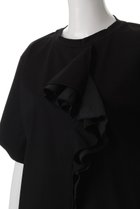 thumbnail other-5
