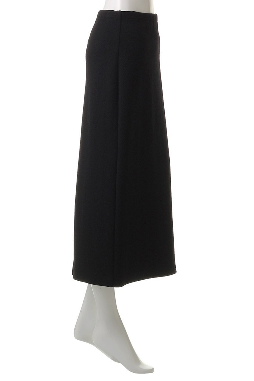 【ジェイドット/j.】の尾州ジャージータイトスカート 人気、トレンドファッション・服の通販 founy(ファニー) 　ファッション　Fashion　レディースファッション　Fashion for Women　スカート　Skirts　ロングスカート　Long Skirts / Maxi & Midi Skirts　パーティ　Party, Party Style　フィット　Fit, Slim Fit　ロング　Long, Long-Length　other-3|ID: prp329100004507984 ipo3291000000035472487