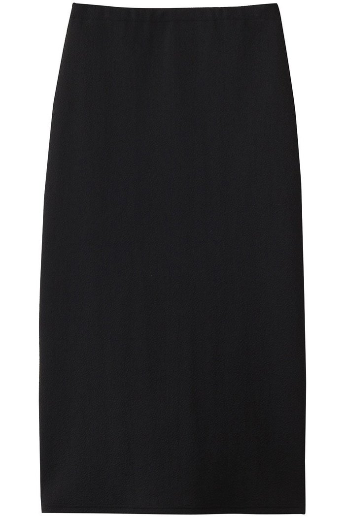 【ジェイドット/j.】の尾州ジャージータイトスカート インテリア・キッズ・メンズ・レディースファッション・服の通販 founy(ファニー) https://founy.com/ ファッション Fashion レディースファッション Fashion for Women スカート Skirts ロングスカート Long Skirts / Maxi & Midi Skirts パーティ Party, Party Style フィット Fit, Slim Fit ロング Long, Long-Length |ID: prp329100004507984 ipo3291000000035556645