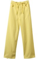 【ジェイドット/j.】のカラーデニムリラクシーワイドパンツ 人気、トレンドファッション・服の通販 founy(ファニー) ファッション Fashion レディースファッション WOMEN パンツ Pants シンプル Simple ストレート Straight リラックス Relax ワイド Wide 夏 Summer NEW・新作・新着・新入荷 New Arrivals 春 Spring S/S・春夏 Ss・Spring/Summer |ID:prp329100004507985
