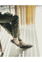 thumbnail other-7