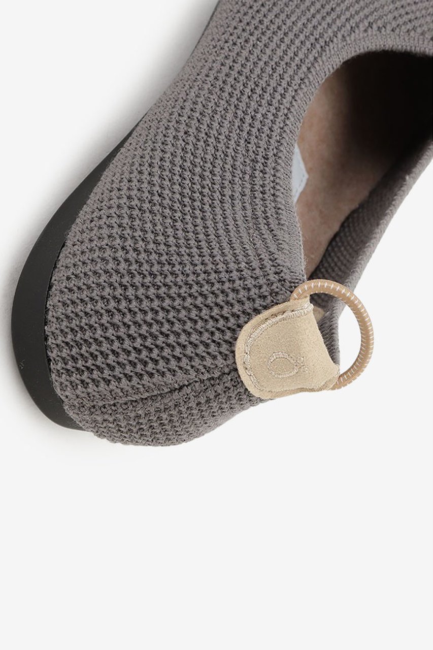 【オッフェン/Offen】のpointed-SIMP 人気、トレンドファッション・服の通販 founy(ファニー) 　ファッション　Fashion　レディースファッション　Fashion for Women　クッション　Cushion, Throw Pillow　軽量　Lightweight, Ultra Light　シューズ　Shoes, Footwear　フィット　Fit, Slim Fit　フェミニン　Feminine, Girly　フラット　Flat, Flat Shoes　ベーシック　Basic, Essential　ミックス　Mix, Mixed Style　モダン　Modern, Contemporary　おすすめ　Recommended / Our Picks　エレガント 上品　Elegant　other-6|ID: prp329100004507986 ipo3291000000035335315