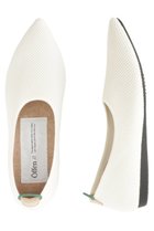 【オッフェン/Offen】のpointed-SIMP WHITE|ID: prp329100004507986 ipo3291000000036130761