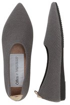 【オッフェン/Offen】のpointed-SIMP GRAY|ID: prp329100004507986 ipo3291000000036130762