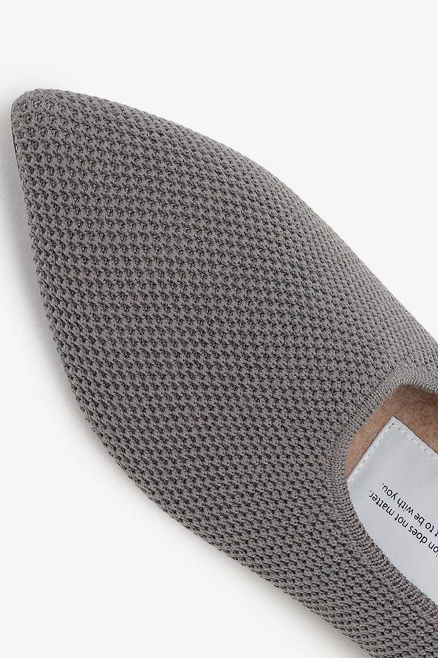 【オッフェン/Offen】のpointed-SIMP 人気、トレンドファッション・服の通販 founy(ファニー) 　ファッション　Fashion　レディースファッション　Fashion for Women　クッション　Cushion, Throw Pillow　軽量　Lightweight, Ultra Light　シューズ　Shoes, Footwear　フィット　Fit, Slim Fit　フェミニン　Feminine, Girly　フラット　Flat, Flat Shoes　ベーシック　Basic, Essential　ミックス　Mix, Mixed Style　モダン　Modern, Contemporary　再入荷　Restock / Back in Stock　おすすめ　Recommended / Our Picks　エレガント 上品　Elegant　other-5|ID: prp329100004507986 ipo3291000000036130766