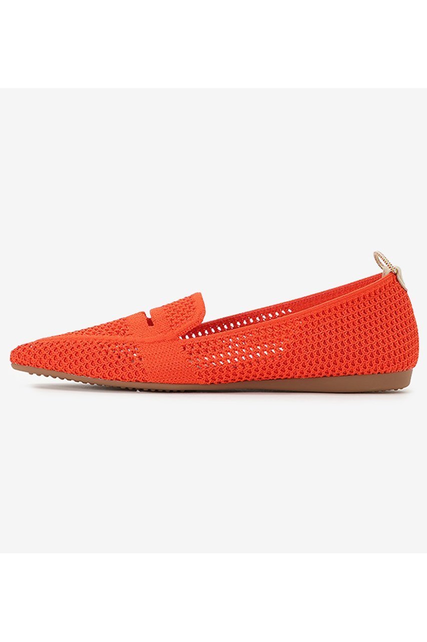 【オッフェン/Offen】のpointed-LOAFERSMESH 人気、トレンドファッション・服の通販 founy(ファニー) 　ファッション　Fashion　レディースファッション　WOMEN　おすすめ　Recommend　クッション　Cushion　シアー　Sheer　シューズ　Shoes　フラット　Flat　モダン　Modern　夏　Summer　春　Spring　S/S・春夏　Ss・Spring/Summer　軽量　Lightweight　other-3|ID: prp329100004507987 ipo3291000000031821601