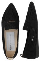 【オッフェン/Offen】のpointed-LOAFERSMESH BLACK|ID: prp329100004507987 ipo3291000000035697293