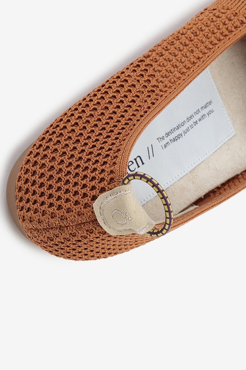 【オッフェン/Offen】のpointed-LOAFERSMESH 人気、トレンドファッション・服の通販 founy(ファニー) 　ファッション　Fashion　レディースファッション　Fashion for Women　おすすめ　Recommended / Our Picks　クッション　Cushion, Throw Pillow　シアー　Sheer, See-Through　シューズ　Shoes, Footwear　フラット　Flat, Flat Shoes　モダン　Modern, Contemporary　再入荷　Restock / Back in Stock　夏　Summer　春　Spring　S/S・春夏　SS, Spring/Summer, Warm Season　軽量　Lightweight, Ultra Light　other-6|ID: prp329100004507987 ipo3291000000035697303