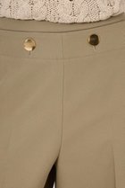 thumbnail other-4