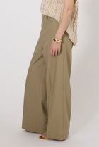 thumbnail other-6