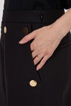 thumbnail other-5