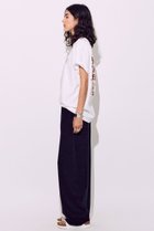 thumbnail other-6