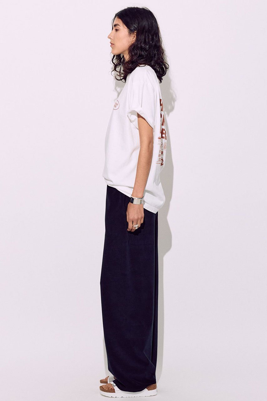 【ブリル/BRILL】のパイルEASYパンツ 人気、トレンドファッション・服の通販 founy(ファニー) 　ファッション　Fashion　レディースファッション　Fashion for Women　パンツ　Pants & Trousers　カットソー　Cut and Sewn Top　コンパクト　Compact, Small Size　スウェット / スエット　Sweatshirt, Sweatwear　タオル　Towel, Bath Towel　ボトム　Bottoms, Lower Wear　定番　Standard, Basic Item　other-6|ID: prp329100004507990 ipo3291000000035380313