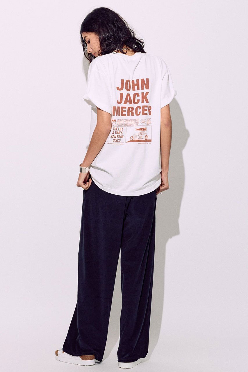 【ブリル/BRILL】のパイルEASYパンツ 人気、トレンドファッション・服の通販 founy(ファニー) 　ファッション　Fashion　レディースファッション　Fashion for Women　パンツ　Pants & Trousers　カットソー　Cut and Sewn Top　コンパクト　Compact, Small Size　スウェット / スエット　Sweatshirt, Sweatwear　タオル　Towel, Bath Towel　ボトム　Bottoms, Lower Wear　定番　Standard, Basic Item　other-7|ID: prp329100004507990 ipo3291000000035380314