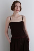thumbnail other-5