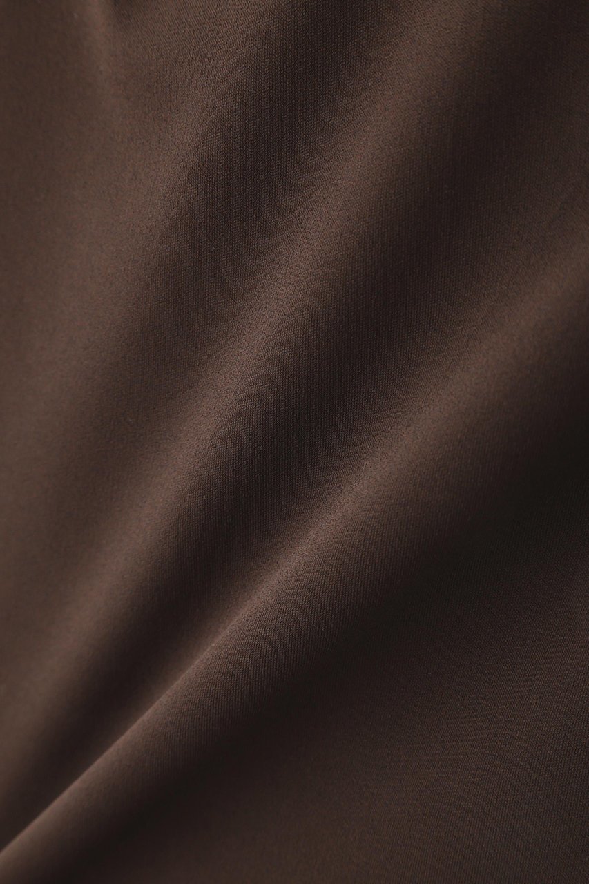 【ル フィル/LE PHIL】のカップインキャミトップ 人気、トレンドファッション・服の通販 founy(ファニー) 　ファッション　Fashion　レディースファッション　Ladies' Fashion Online　トップス・カットソー　Tops/Tshirt　キャミソール / ノースリーブ　No Sleeves　シャツ/ブラウス　Shirts/Blouses　ロング / Tシャツ　T-Shirts　カットソー　Cut and Sewn　インナー　Inner　キャミソール　Camisole　ジャケット　Jacket　タンク　Tank　ラップ　Wrap　other-6|ID: prp329100004507996 ipo3291000000032512426