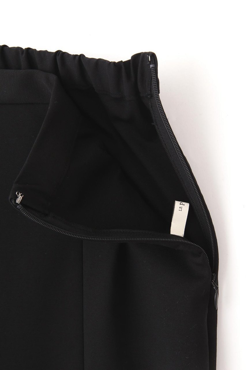 【ル フィル/LE PHIL】のハイストレッチフロントスリットパンツ(+5cm丈) 人気、トレンドファッション・服の通販 founy(ファニー) 　ファッション　Fashion　レディースファッション　Fashion for Women　パンツ　Pants & Trousers　おすすめ　Recommended / Our Picks　ストレッチ　Stretch, Stretchy Fabric　スリット　Slit, Slit Detail　セットアップ　Set-Up, Coordinated Outfit　フレア　Flare, Flared　other-8|ID: prp329100004507997 ipo3291000000032966879
