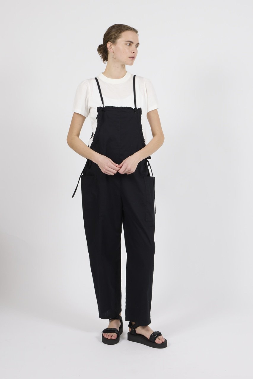 【スイコック/SUICOKE】の【ELLE SHOP 限定】CEL-2PO ストラップサンダル 人気、トレンドファッション・服の通販 founy(ファニー) 　ファッション　Fashion　レディースファッション　WOMEN　おすすめ　Recommend　サンダル　Sandals　シルバー　Silver　スタイリッシュ　Stylish　ストラップサンダル　Strap Sandals　ソックス　Socks　メタル　Metal　エレガント 上品　Elegant　人気　Popularity　厚底　Platforms　夏　Summer　other-8|ID: prp329100004508035 ipo3291000000031961205