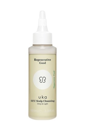 【ウカ/Uka / GOODS】のuka イズ スカルプクレンジング ディープ&ライト “ペパーミントフレッシュ” 人気、トレンドファッション・服の通販 founy(ファニー) ウォーター Water ホーム・キャンプ・アウトドア・お取り寄せ Home Living / Home & Lifestyle / Camping Gear / Outdoor Camping ビューティー・ヘルス Beauty & Health Essentials ヘアケア Hair Care |ID:prp329100004508036