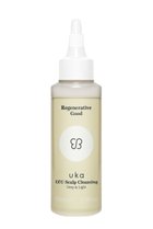 【ウカ/Uka / GOODS】のuka イズ スカルプクレンジング ディープ&ライト -|ID: prp329100004508037 ipo3291000000032731789