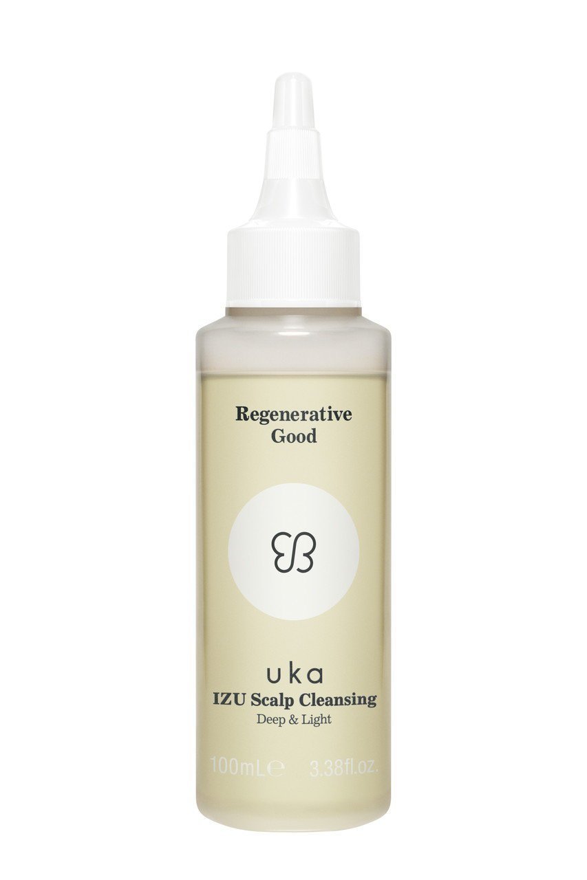 【ウカ/Uka / GOODS】のuka イズ スカルプクレンジング ディープ&ライト インテリア・キッズ・メンズ・レディースファッション・服の通販 founy(ファニー) 　おすすめ　Recommended / Our Picks　ウォーター　Water　ホーム・キャンプ・アウトドア・お取り寄せ　Home Living / Home & Lifestyle / Camping Gear / Outdoor Camping　ビューティー・ヘルス　Beauty & Health Essentials　ヘアケア　Hair Care　-|ID: prp329100004508037 ipo3291000000035765639