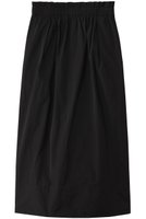 【エブール/ebure】の【5/9 0:00販売開始】ナチュラルドライタフタ タイトスカート 人気、トレンドファッション・服の通販 founy(ファニー) ファッション Fashion レディースファッション WOMEN スカート Skirt カットソー Cut And Sew ギャザー Gather クラシカル Classical タイトスカート Tight Skirt タフタ Taffeta |ID:prp329100004509119