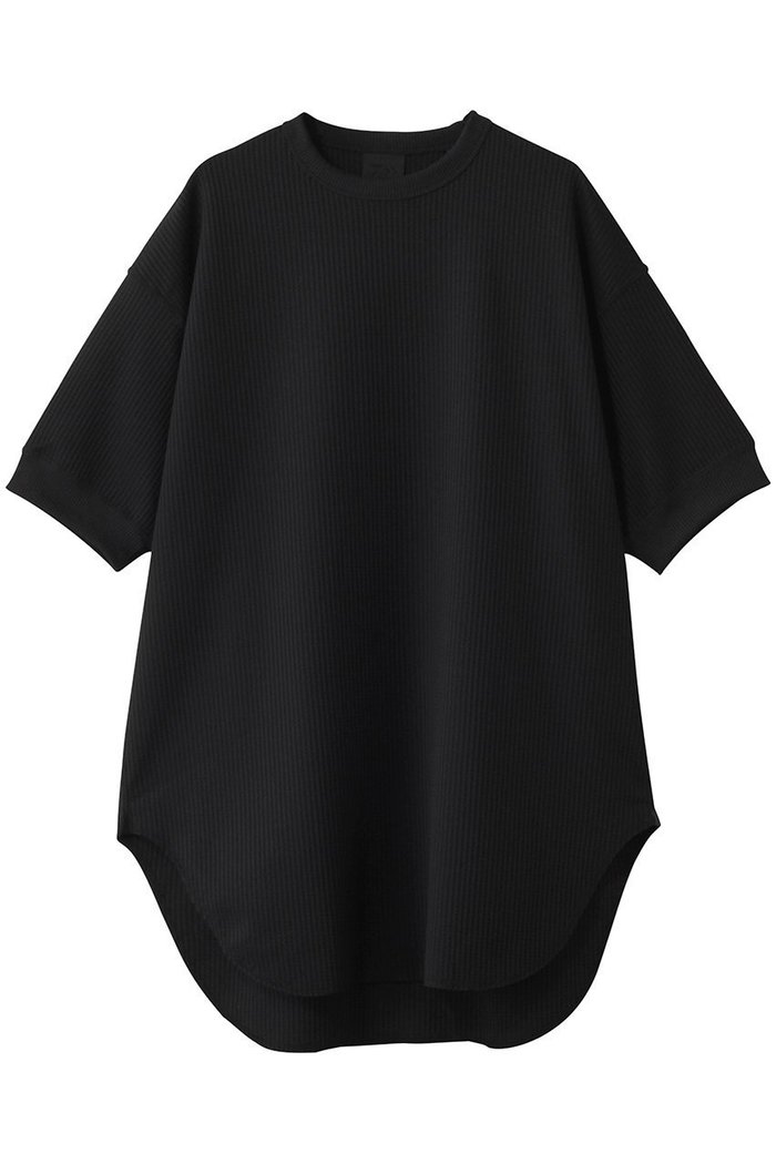 【ダイワ ピアサーティナイン/DAIWA PIER39】のW s TECH THERMAL CREW S/S インテリア・キッズ・メンズ・レディースファッション・服の通販 founy(ファニー) https://founy.com/ ファッション Fashion レディースファッション Fashion for Women トップス・カットソー Cut & Sew Tops シャツ・ブラウス・オフィスカジュアル Elegant Blouses & Button-Ups ロングTシャツ・Tシャツ Longline T-Shirts & Tees カットソー・ベーシックTシャツ Cut-and-Sewn Tops / Stretch Tees & Basics クラシック Classic, Timeless Style ショート Short, Short Length シンプル Simple, Minimal スリーブ Sleeve, Long Sleeve / Short Sleeve ラウンド Round, Round Neck リラックス Relax, Relaxed Fit ワッフル Waffle, Waffle Knit 夏 Summer 春 Spring S/S・春夏 SS, Spring/Summer, Warm Season 防寒 Cold Protection, Winter-Ready |ID: prp329100004509129 ipo3291000000036178538