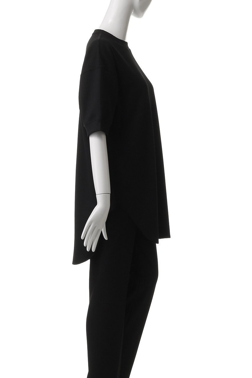 【ダイワ ピアサーティナイン/DAIWA PIER39】のW s TECH THERMAL CREW S/S 人気、トレンドファッション・服の通販 founy(ファニー) ファッション Fashion レディースファッション Fashion for Women トップス・カットソー Cut & Sew Tops シャツ・ブラウス・オフィスカジュアル Elegant Blouses & Button-Ups ロングTシャツ・Tシャツ Longline T-Shirts & Tees カットソー・ベーシックTシャツ Cut-and-Sewn Tops / Stretch Tees & Basics クラシック Classic, Timeless Style ショート Short, Short Length シンプル Simple, Minimal スリーブ Sleeve, Long Sleeve / Short Sleeve ラウンド Round, Round Neck リラックス Relax, Relaxed Fit ワッフル Waffle, Waffle Knit 夏 Summer 春 Spring S/S・春夏 SS, Spring/Summer, Warm Season 防寒 Cold Protection, Winter-Ready other-3|ID: prp329100004509129 ipo3291000000036233951