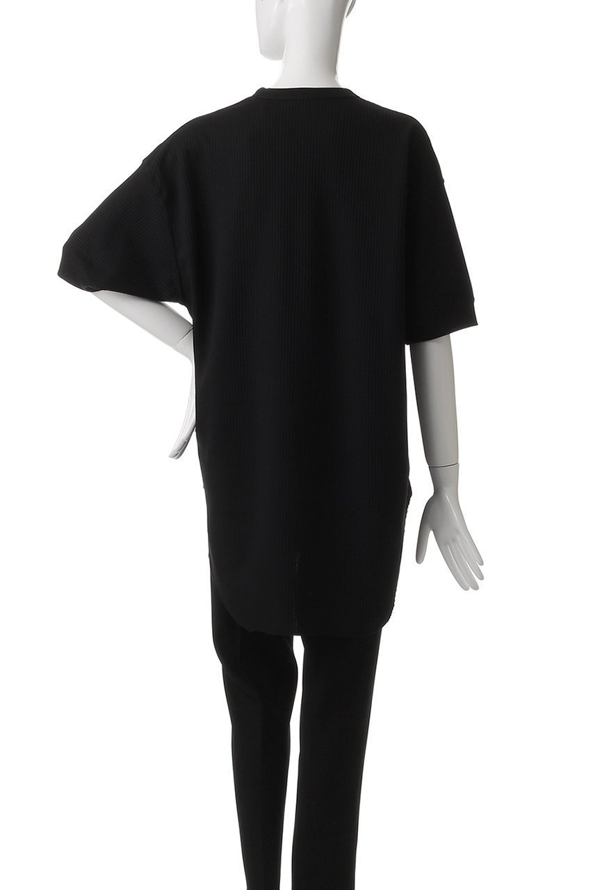 【ダイワ ピアサーティナイン/DAIWA PIER39】のW s TECH THERMAL CREW S/S 人気、トレンドファッション・服の通販 founy(ファニー) ファッション Fashion レディースファッション Fashion for Women トップス・カットソー Cut & Sew Tops シャツ・ブラウス・オフィスカジュアル Elegant Blouses & Button-Ups ロングTシャツ・Tシャツ Longline T-Shirts & Tees カットソー・ベーシックTシャツ Cut-and-Sewn Tops / Stretch Tees & Basics クラシック Classic, Timeless Style ショート Short, Short Length シンプル Simple, Minimal スリーブ Sleeve, Long Sleeve / Short Sleeve ラウンド Round, Round Neck リラックス Relax, Relaxed Fit ワッフル Waffle, Waffle Knit 夏 Summer 春 Spring S/S・春夏 SS, Spring/Summer, Warm Season 防寒 Cold Protection, Winter-Ready other-4|ID: prp329100004509129 ipo3291000000036233952