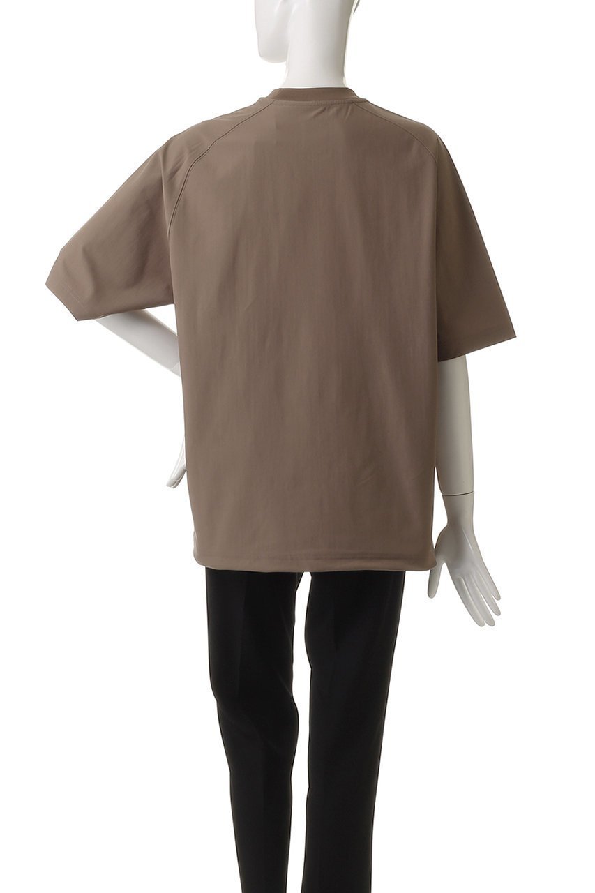 【ダイワ ピアサーティナイン/DAIWA PIER39】のW s TECH LIGHTWEIGHT S/S TEE 人気、トレンドファッション・服の通販 founy(ファニー) 　ファッション　Fashion　レディースファッション　Fashion for Women　トップス・カットソー　Cut & Sew Tops　シャツ・ブラウス・オフィスカジュアル　Elegant Blouses & Button-Ups　ロングTシャツ・Tシャツ　Longline T-Shirts & Tees　カットソー・ベーシックTシャツ　Cut-and-Sewn Tops / Stretch Tees & Basics　クラシック　Classic, Timeless Style　ショート　Short, Short Length　ストレッチ　Stretch, Stretchy Fabric　スポーティ　Sporty, Casual Athletic　スリーブ　Sleeve, Long Sleeve / Short Sleeve　ドローコード　Drawcord, Drawstring Cord　夏　Summer　S/S・春夏　SS, Spring/Summer, Warm Season　無地　Plain, Solid Color　other-4|ID: prp329100004509130 ipo3291000000035395604