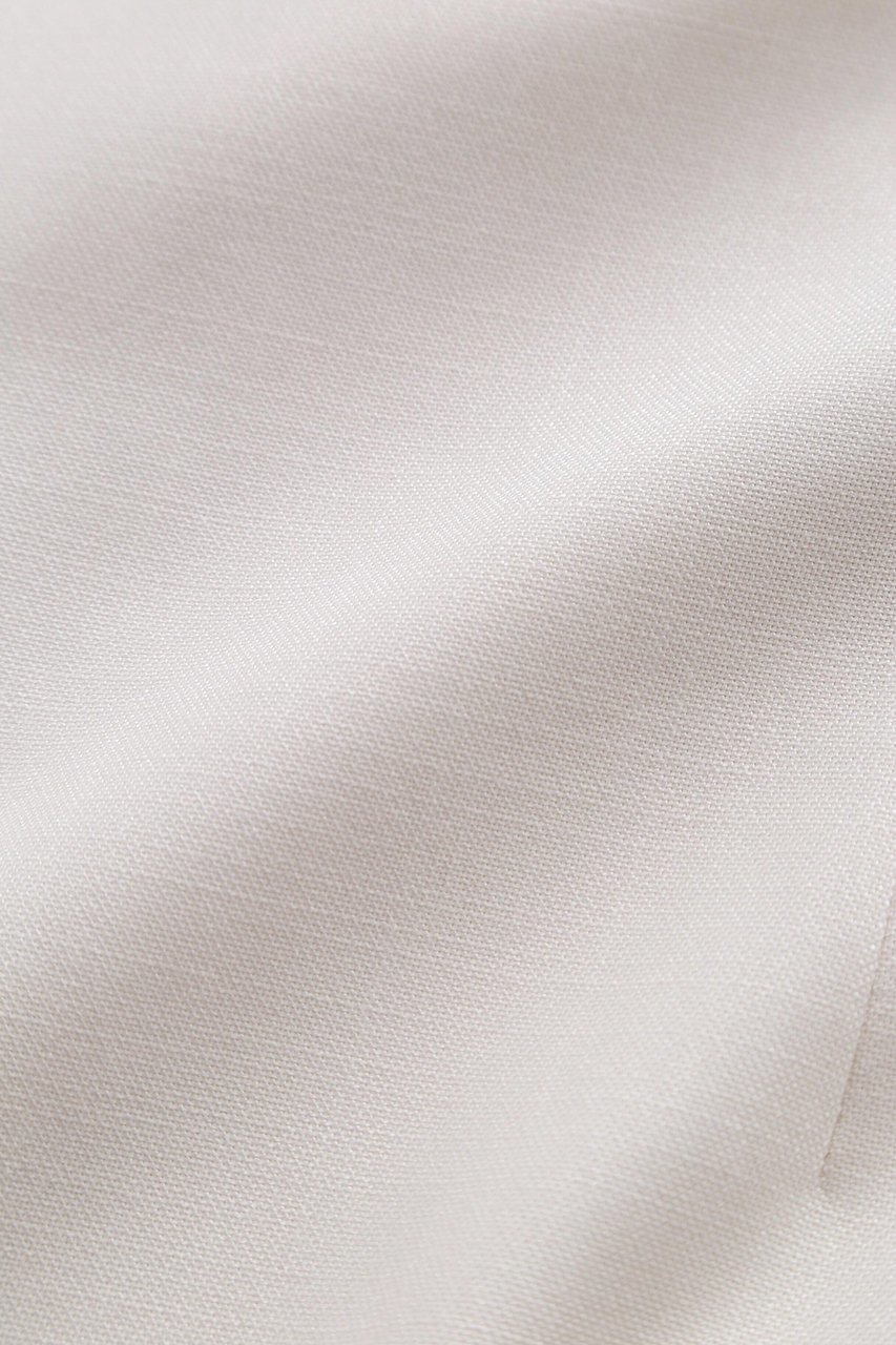 【ヒューエルミュージアム/hueLe Museum】の【STUMBLY】Detachable Sheer Sleeve Jacket 人気、トレンドファッション・服の通販 founy(ファニー) 　ファッション　Fashion　レディースファッション　Fashion for Women　アウター　Coat / Outerwear Collection　レディースジャケット・軽アウター　Jackets　ジャケット　Jacket, Outerwear　ダブル　Double, Double-Breasted　other-8|ID: prp329100004509133 ipo3291000000032919360