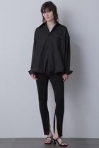 thumbnail other-3