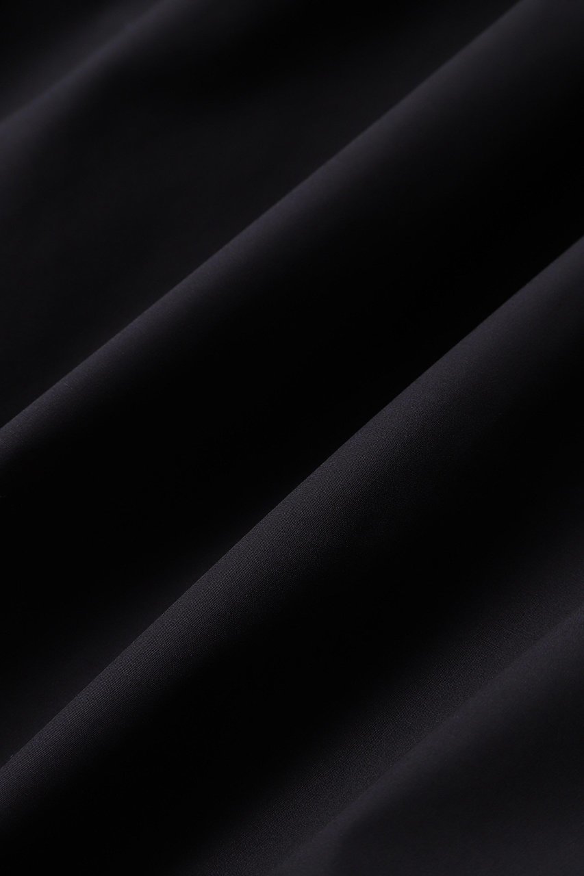 【ヒューエルミュージアム/hueLe Museum】の【STUMBLY】Baloon Silhouette Shirts 人気、トレンドファッション・服の通販 founy(ファニー) 　ファッション　Fashion　レディースファッション　Ladies' Fashion Online　トップス・カットソー　Tops/Tshirt　シャツ/ブラウス　Shirts/Blouses　カフス　Cuffs　スリーブ　Sleeve　ダブル　Double　バルーン　Balloon　ブラウジング　Browsing　ロング　Long　other-4|ID: prp329100004509134 ipo3291000000032272921