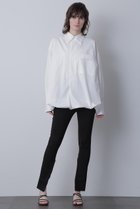 thumbnail other-3