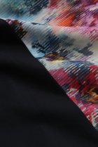 thumbnail other-7